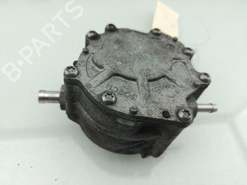 Used Vacuum pump Vacuum pump 39603623 39603623