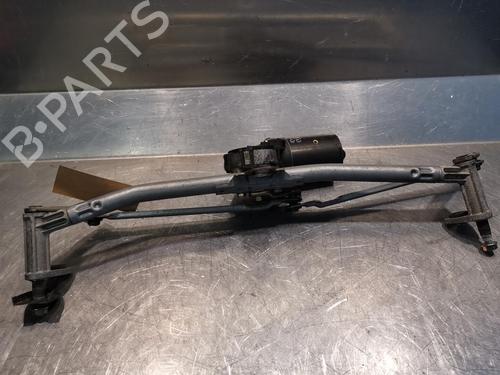 Viskermotor vindrute AUDI A3 (8L1) 1.9 TDI (90 hp) 20918168