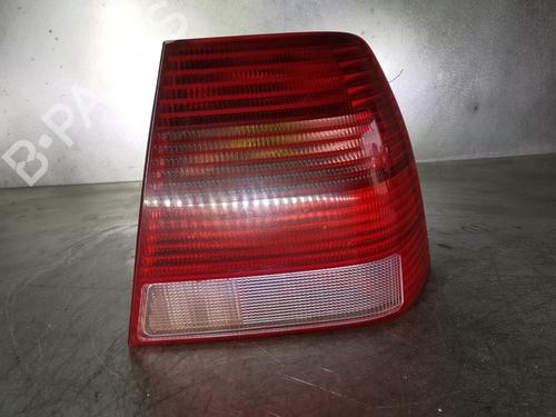 Right taillight VW BORA I (1J2) 1.9 TDI | BP20924996C35 