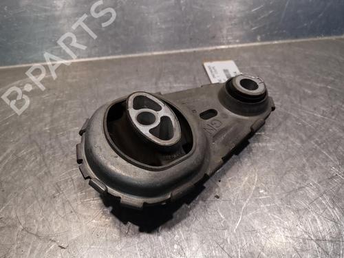 Used Engine mount RENAULT MEGANE III Coupe (DZ0/1_) 1.5 dCi (DZ0B) (106 hp) 20923553