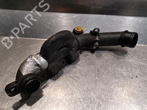 Pipe PEUGEOT 308 I (4A_, 4C_) 1.6 HDi | BP20923292M125 