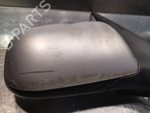 Right mirror CITROËN XSARA (N1) 1.6 16V | BP21215249C27