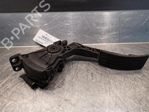 Pedal DACIA SANDERO 1.5 dCi | BP20923901I4 - Image 2