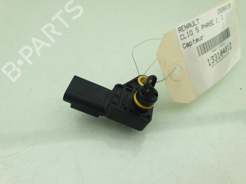 Electronic module RENAULT CLIO V (B7_) 1.0 TCe 90 (B7MT) | BP39383123M83 - Image 3