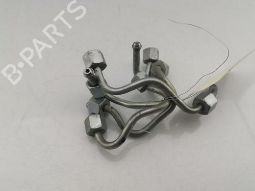 Sprederrør RENAULT KANGOO Express (FW0/1_) 1.5 dCi 90 (FW0G, FW05, FW08, FW11) (90 hp) 29466937