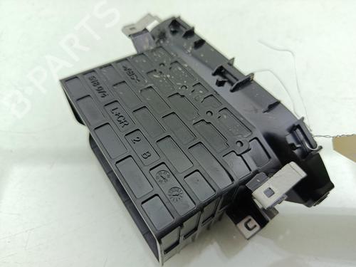 Air vent DACIA SANDERO III 1.0 TCe 90 | BP39972729I21 - Image 4