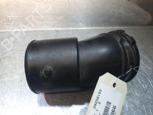 Pipe OPEL ASTRA J (P10) 2.0 CDTI (68) | BP27199949M125 