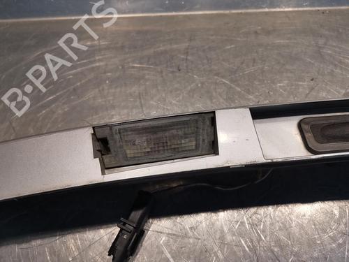 Switch RENAULT MEGANE II Estate (KM0/1_) 1.5 dCi (KM16, KM1E) | BP21215033I30 