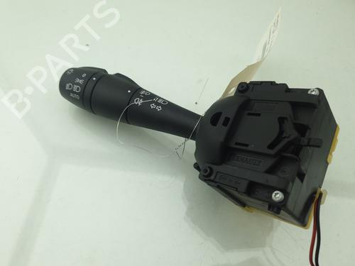 Switch RENAULT CAPTUR I (J5_, H5_) 1.3 TCe 130 (J5NJ, J5NE) | BP39178604I30 - Image 3