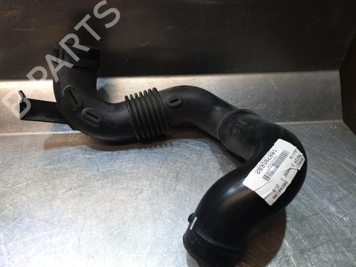 Tubo RENAULT MASTER III Van (FV) 2.3 dCi 145 FWD (FV0E, FV0F, FV0H, FV02, FV0M, FV0S,... (146 hp) 23796473