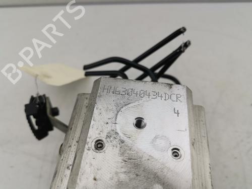 ABS pump ALFA ROMEO 159 (939_) 1.9 JTDM 8V (939AXE1B) | BP32318656M43 - Image 3