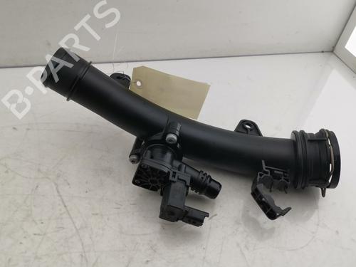 BP33537192M125 main image