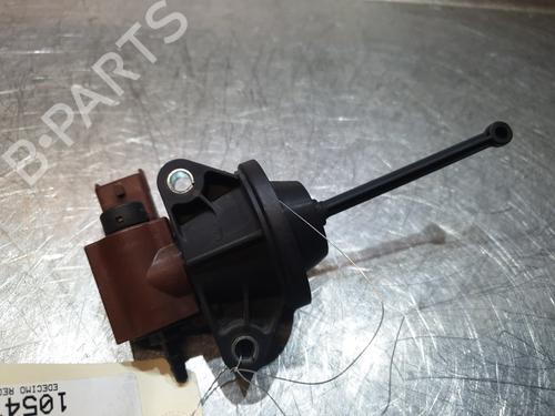 Electronic module ALFA ROMEO MITO (955_) 1.3 MultiJet (955AXP1A, 955AYC1A) | BP25491198M83 - Image 4