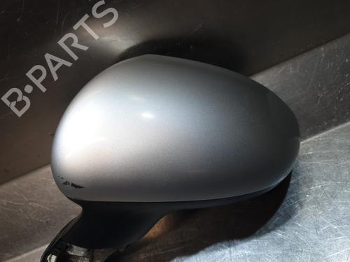 Left mirror KIA RIO III (UB) 1.4 CRDi | BP24450140C26 