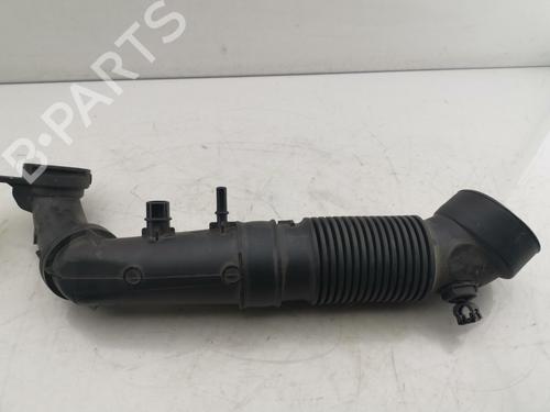 Used Pipe Pipe CITROËN C4 CACTUS 1.2 THP 110 (110 hp) 33299059 33299059