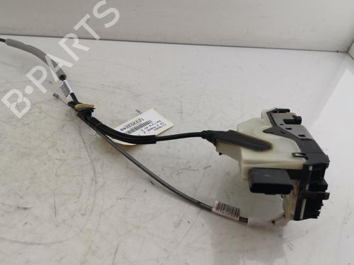 BP33537143C97 main image