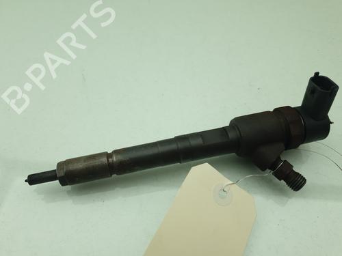 Injector OPEL AGILA B (H08) 1.3 CDTI (F68) | BP37452698M100 - Image 2
