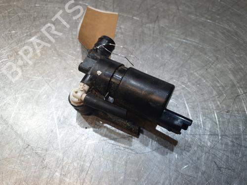 Other DACIA LODGY (JS_) 1.2 TCe (JSAY, JSM0) | BP21797270O1 