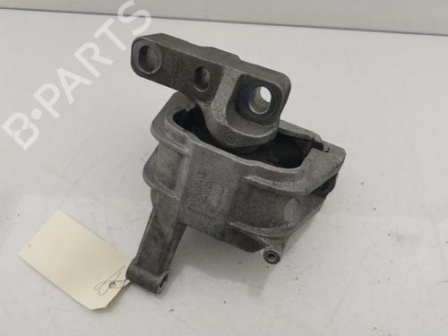 Engine mount AUDI Q3 (8UB, 8UG) 2.0 TFSI quattro | BP30462211M89 - Image 4