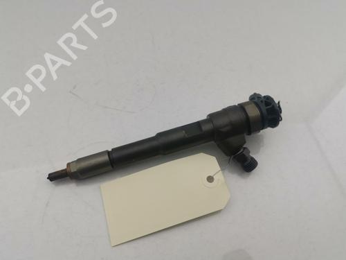 Injector RENAULT KANGOO Express (FW0/1_) 1.5 dCi 90 (FW0G, FW05, FW08, FW11) | BP29466936M100 