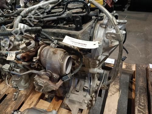 Engine DACIA SANDERO III 1.0 TCe 90 | BP40200268M1 - Image 1
