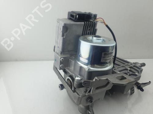 Steering column RENAULT CLIO IV (BH_) 1.5 dCi 90 | BP36027509M21 - Image 5
