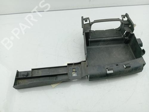 Rør PEUGEOT 508 SW II (FC_, FJ_, F4_) PSE Hybrid4 360 (F45GBT) (360 hp) 32318642