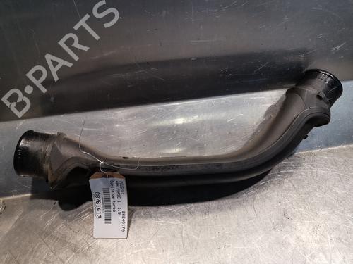 Used Pipe PEUGEOT 406 (8B) 1.9 TD (90 hp) 20917963