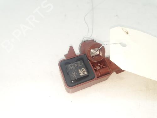 Electronic module RENAULT CLIO IV (BH_) 1.5 dCi 90 | BP36027495M83 - Image 2