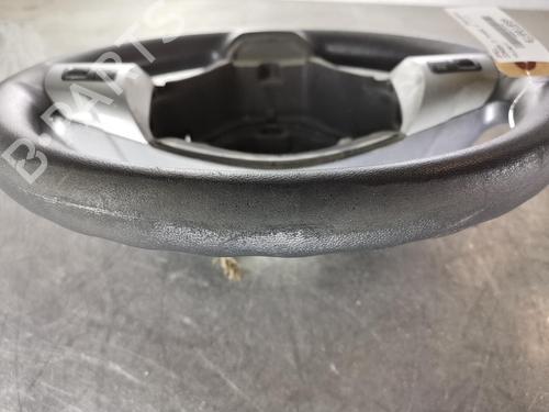 Used Steering wheel Steering wheel OPEL CORSA D (S07) 1.3 CDTI (L08, L68) (75 hp) 20920480 20920480
