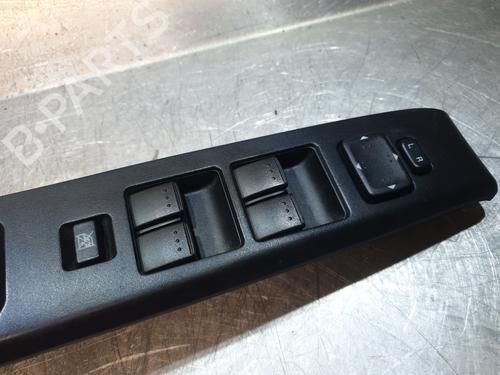 left-front-window-switch-mazda-5-cr-2005-2006-2007-2008-2009-2010-27318089 main image