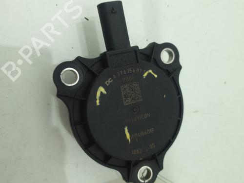 Electronic module RENAULT CAPTUR I (J5_, H5_) 1.3 TCe 130 (J5NJ, J5NE) | BP39216183M83 - Image 2