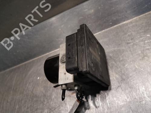 ABS Bremseaggregat OPEL ASTRA H (A04) 1.9 CDTI (L48) | BP20920818M43 
