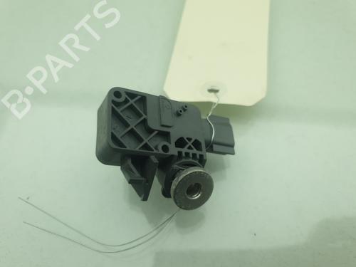 Electronic module RENAULT CLIO IV (BH_) 1.5 dCi 75 | BP37001339M83 - Image 2