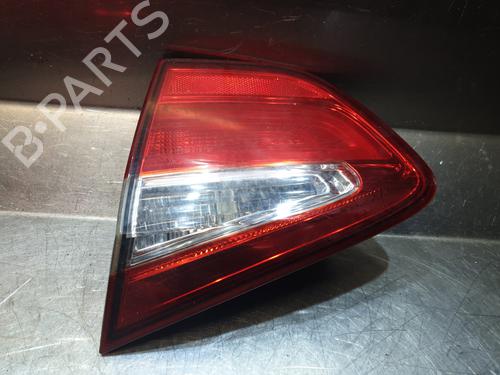 Used Right tailgate light KIA RIO III (UB) 1.4 CRDi (90 hp) 24799721