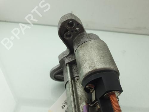 Starter RENAULT CLIO V (B7_) 1.0 TCe 90 (B7MT) | BP39383109M8 - Image 2