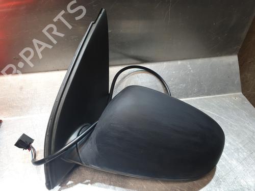 Left mirror VW GOLF V (1K1) 1.9 TDI | BP22605188C26 