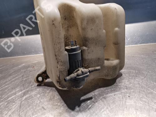 Windscreen washer tank FIAT MULTIPLA (186_) 1.9 JTD 115 | BP20921648C113 