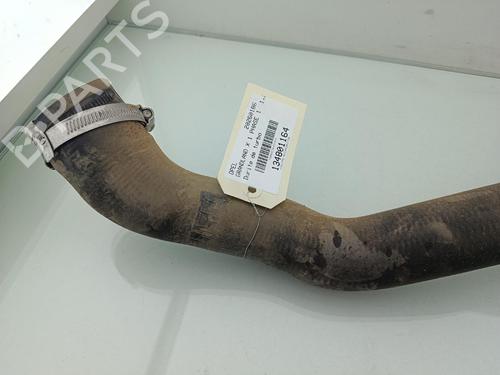 pipe-opel-grandland-grandland-x-a18-p1uo-2017-40200294 main image