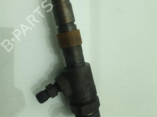 Injector CITROËN C3 Picasso (SH_) 1.6 HDI 90 | BP39090356M100 - Image 2