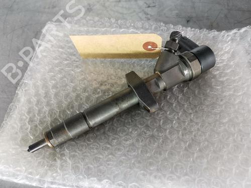 Injector RENAULT VEL SATIS (BJ0_) 2.2 dCi (BJ0E, BJ0F) | BP20922791M100