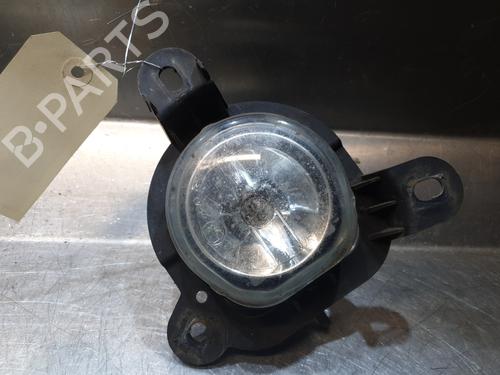 Used Right front fog light ALFA ROMEO MITO (955_) 1.3 MultiJet (955AXP1A, 955AYC1A) (95 hp) 25491195