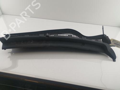 Scuttle panel SUZUKI SX4 S-Cross (JY) 1.6 AllGrip (AKK 416) | BP29864474C110