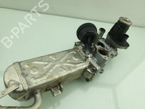 Egr VW GOLF VI (5K1) 1.6 TDI | BP37992620M69 - Image 4