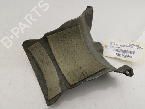 Other AUDI A6 Allroad C6 (4FH) 3.0 TDI quattro | BP32183445O1