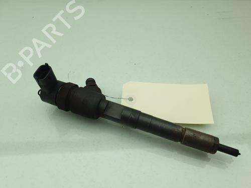 Injector OPEL AGILA B (H08) 1.3 CDTI (F68) | BP37452698M100 - Image 3