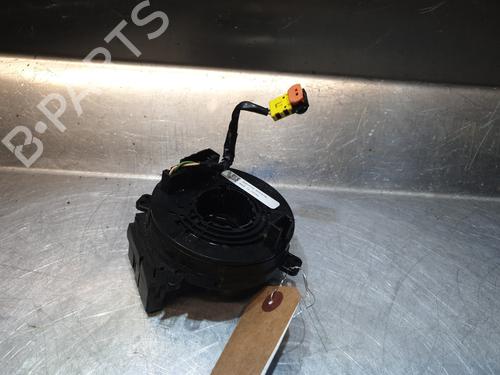 Squib airbag OPEL CORSA E (X15) 1.4 (08, 68) | BP22759775C102 