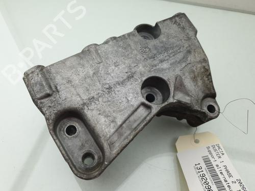 Stütze für Stütze 38712119 38712119