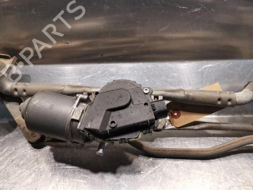 Used Front wiper motor Front wiper motor MAZDA 5 (CR) 2.0 CD (CR19) (110 hp) 20919985 20919985