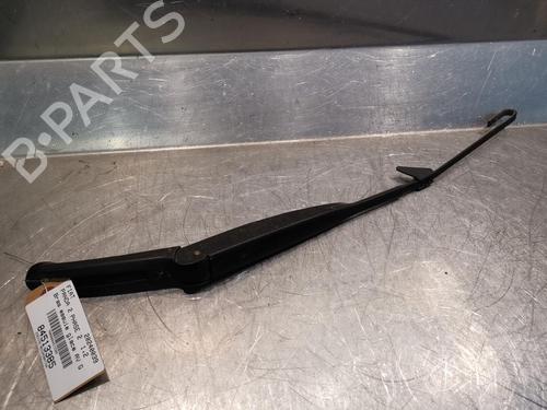 Front windshield wiper arm FIAT PANDA (169_) 1.2 (169AXF2A, 169AXF1A) | BP21215460C143 